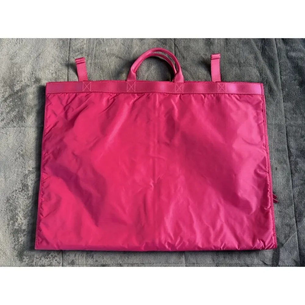 Calpak 22 75”